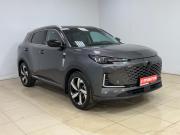 Changan CS55 Plus II Альметьевск  - изображение 28