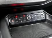Haval F7x I Рестайлинг Москва  - изображение 43