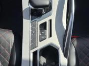 Belgee X50 Ногинск  - изображение 31