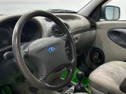 Lada (ВАЗ) Kalina I Ростов-на-Дону  - изображение 22