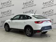 Renault Arkana I Ставрополь  - изображение 19
