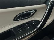 Kia Ceed II Москва  - изображение 22