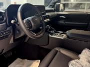 Toyota Land Cruiser Prado 250 Series Москва  - изображение 35