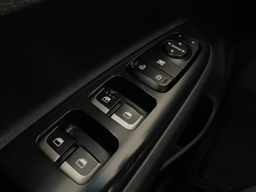 Kia Rio IV Воронеж  - изображение 19