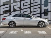 Mercedes-Benz E-Класс IV (W212 S212 C207) Краснодар  - изображение 25