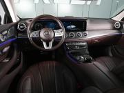 Mercedes-Benz CLS III (C257) Ростов-на-Дону  - изображение 37