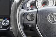 Toyota Corolla XI (E160 E170 E180) Барнаул  - изображение 40