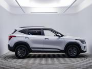 Kia Seltos I Рестайлинг Москва  - изображение 21