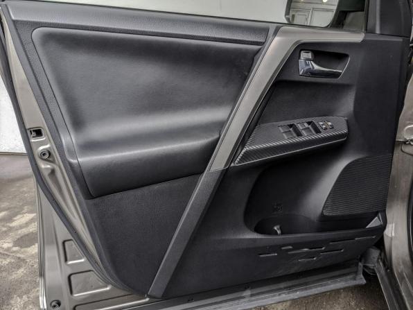 Toyota RAV4 IV (XA40) с пробегом 2014 года, цена 1 875 000 рублей, 99172 км, внедорожник, Автокод Объявления