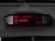 Opel Mokka I Тюмень  - изображение 31