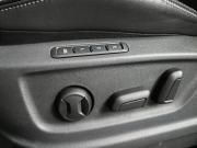Skoda Kodiaq I Москва  - изображение 47