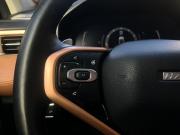Haval Jolion I Санкт-Петербург  - изображение 28