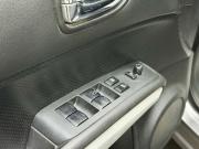 Nissan X-Trail II Рестайлинг Красноярск  - изображение 35