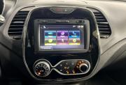 Renault Kaptur I Нижний Новгород  - изображение 38
