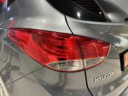 Hyundai ix35 I Новосибирск  - изображение 29