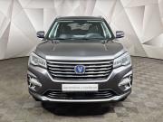 Changan CS75 I Рестайлинг Москва  - изображение 27