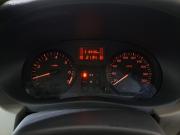 Lada (ВАЗ) Largus I Уфа  - изображение 38