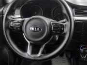 Kia Rio IV Ростов-на-Дону  - изображение 41