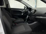Lada (ВАЗ) Vesta I Тамбов  - изображение 31