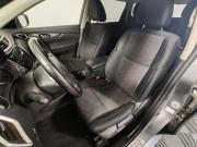 Nissan X-Trail III Москва  - изображение 39