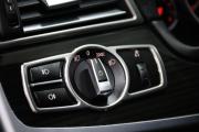 BMW 5 серии VI (F10/F11/F07) Рестайлинг Сургут  - изображение 53
