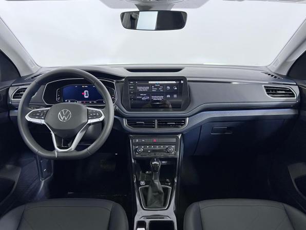 Volkswagen Tharu XR с пробегом 2026 года, цена 3 199 000 рублей, 30 км, внедорожник, Автокод Объявления