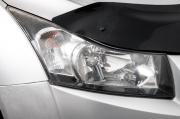 Chevrolet Cruze I Барнаул  - изображение 32