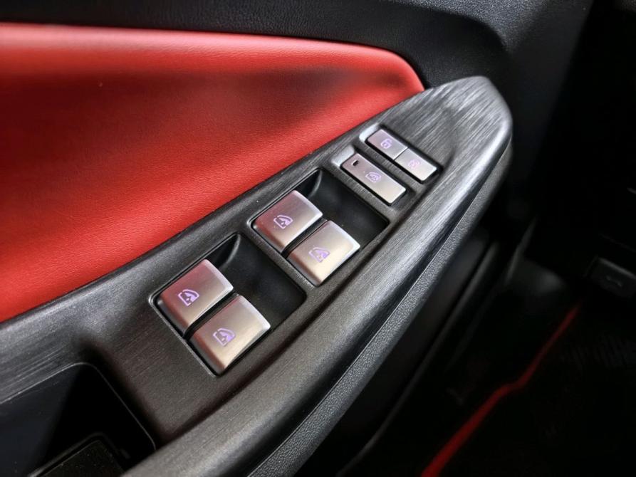 Changan CS55 Plus II Краснодар  - изображение 13