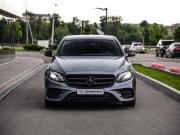 Mercedes-Benz E-Класс V (W213 S213 C238) Санкт-Петербург  - изображение 38