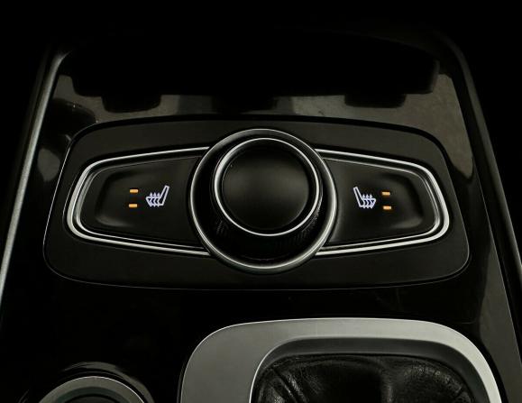 Chery Tiggo 7 I с пробегом 2019 года, цена 1 200 000 рублей, 95752 км, внедорожник, Автокод Объявления