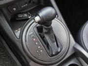 Kia Sportage III Нижний Новгород  - изображение 44