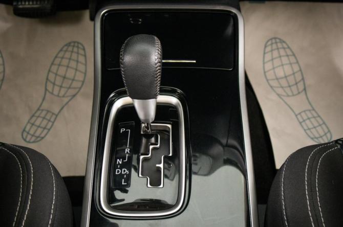 Mitsubishi Outlander III Рестайлинг 3 с пробегом 2019 года, цена 2 049 000 рублей, 161000 км, внедорожник, Автокод Объявления