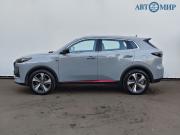 Changan CS55 Plus II Москва  - изображение 20