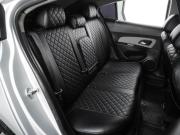 Chevrolet Cruze I Воронеж  - изображение 25