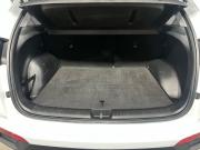 Hyundai Creta I Ижевск  - изображение 43