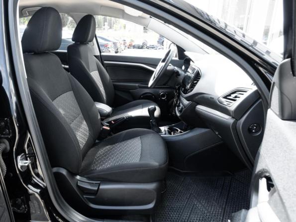 Lada (ВАЗ) Vesta I с пробегом 2022 года, цена 1 198 300 рублей, 49300 км, седан, Автокод Объявления