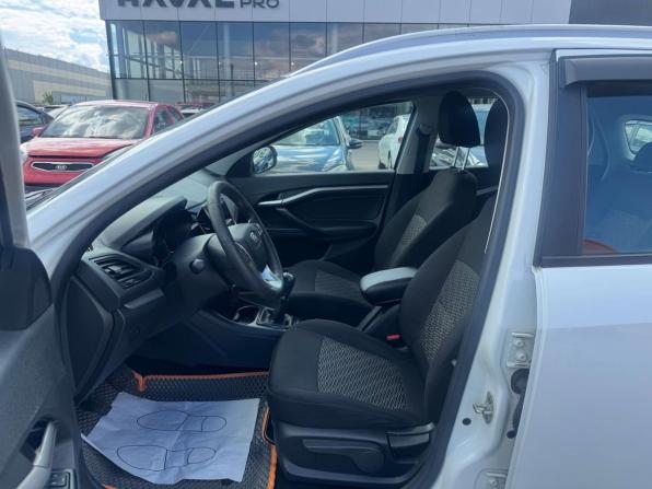 Lada (ВАЗ) Vesta I с пробегом 2019 года, цена 874 400 рублей, 146420 км, универсал, Автокод Объявления