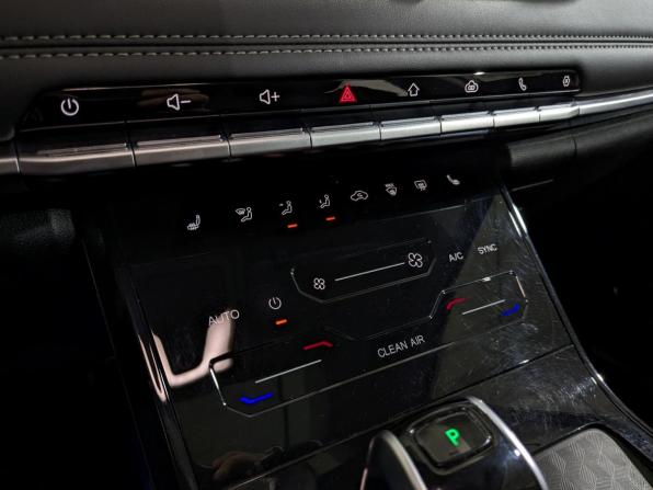 Chery Tiggo 7 Pro I с пробегом 2021 года, цена 1 700 000 рублей, 44677 км, внедорожник, Автокод Объявления
