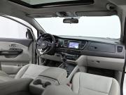 Kia Carnival III Москва  - изображение 26