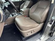 Lexus GX II Рестайлинг 2 Иркутск  - изображение 61