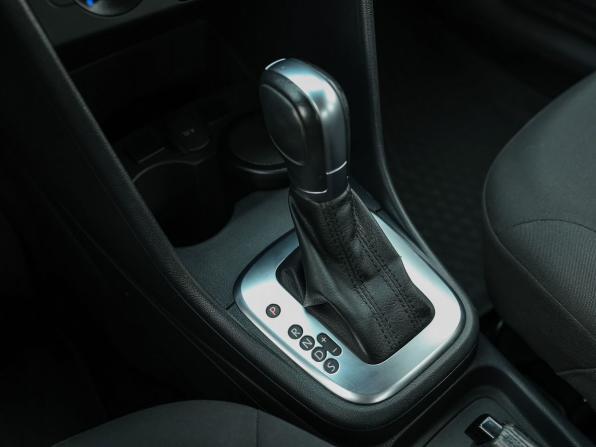 Volkswagen Polo V Рестайлинг с пробегом 2018 года, цена 1 359 000 рублей, 107343 км, седан, Автокод Объявления