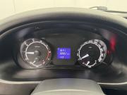Lada (ВАЗ) Priora I Рестайлинг Воронеж  - изображение 37