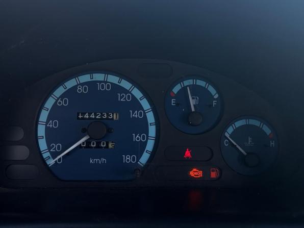 Daewoo Matiz I Рестайлинг с пробегом 2011 года, цена 105 000 рублей, 144232 км, хэтчбек, Автокод Объявления