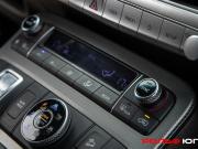 Hyundai Palisade I Москва  - изображение 36