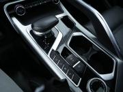 Geely Tugella I Новосибирск  - изображение 43