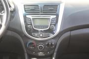 Hyundai Solaris I Березники  - изображение 15