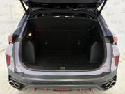 Geely Coolray I Рестайлинг Пермь  - изображение 42