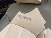 Kia Quoris I Краснодар  - изображение 52