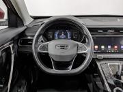 Geely Atlas Pro Москва  - изображение 48