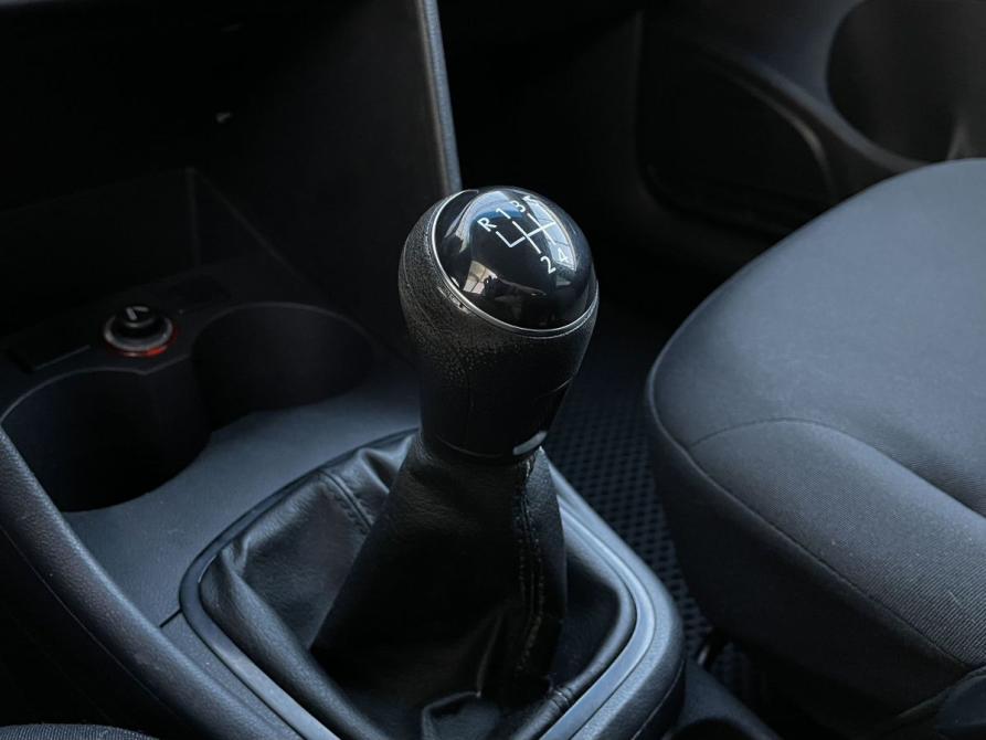 Volkswagen Polo V Тамбов  - изображение 17